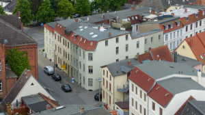 FleetjeHaus