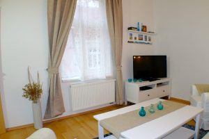 Wohnzimmer Flitje